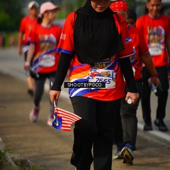 Runner Photo 6000234