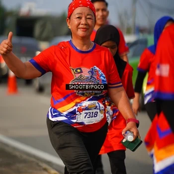 Runner Photo 6000236
