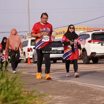 Runner Photo 6000238