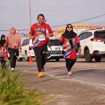 Runner Photo 6000239