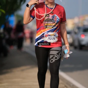Runner Photo 6000242