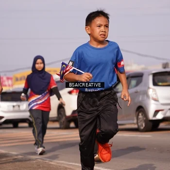 Runner Photo 6000244