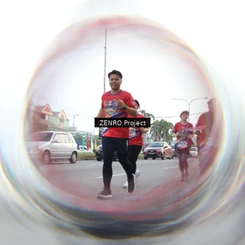Runner Photo 6000247