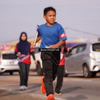 Runner Photo 6000250