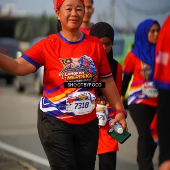 Runner Photo 6000252
