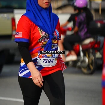Runner Photo 6000259