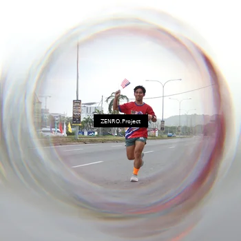 Runner Photo 6000265