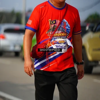Runner Photo 6000269