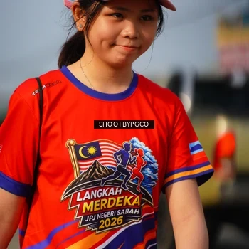 Runner Photo 6000273