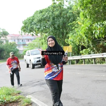 Runner Photo 6000274