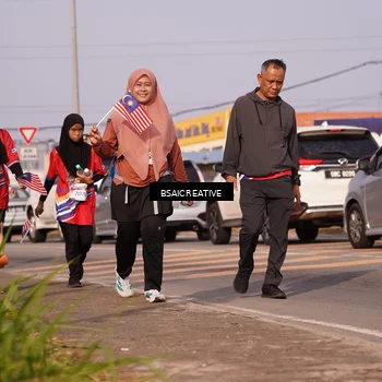 Runner Photo 6000279