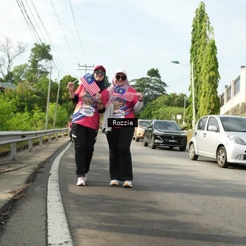 Runner Photo 6000282