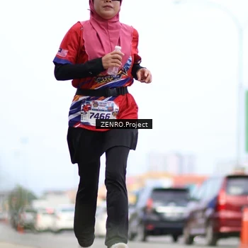 Runner Photo 6000284