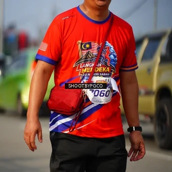 Runner Photo 6000285