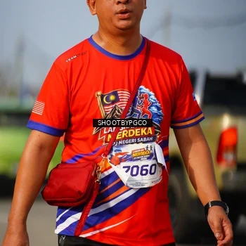 Runner Photo 6000290