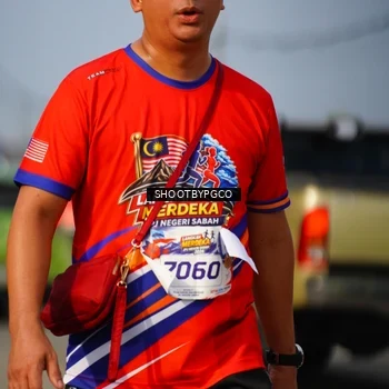 Runner Photo 6000291