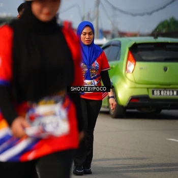 Runner Photo 6000294
