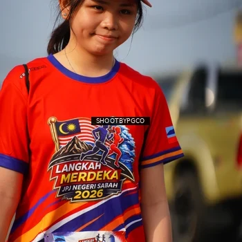 Runner Photo 6000295