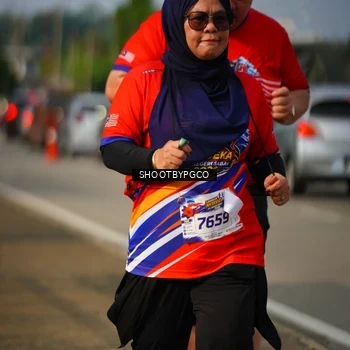 Runner Photo 6000306