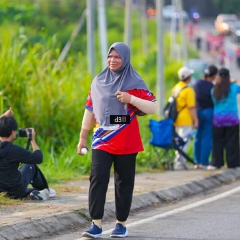 Runner Photo 6000313