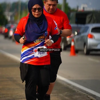 Runner Photo 6000314
