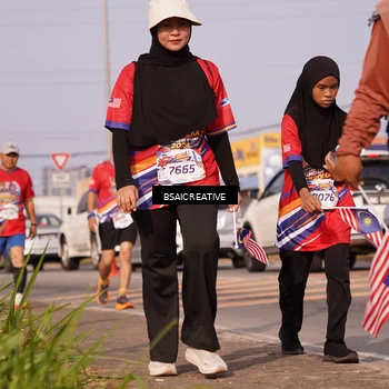 Runner Photo 6000327