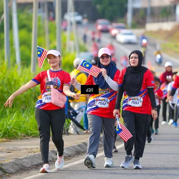 Runner Photo 6000328