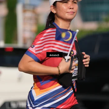 Runner Photo 6000330