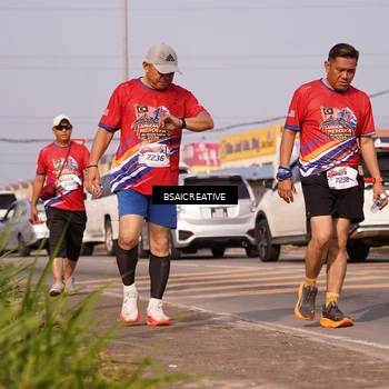 Runner Photo 6000331