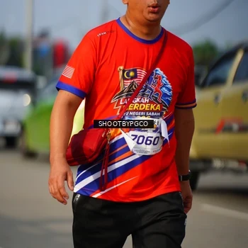 Runner Photo 6000346