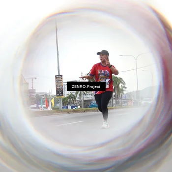 Runner Photo 6000354
