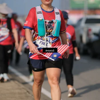 Runner Photo 6000361