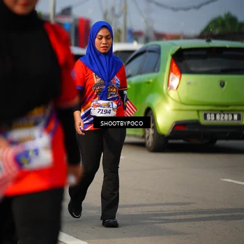 Runner Photo 6000366