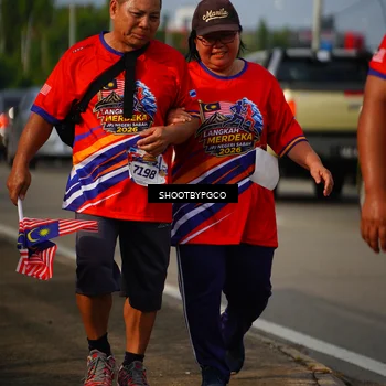 Runner Photo 6000368