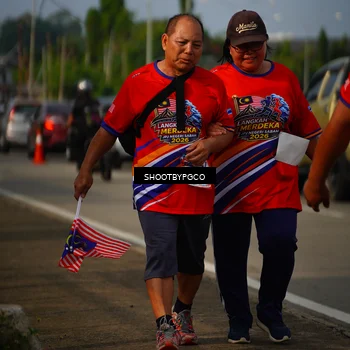 Runner Photo 6000371