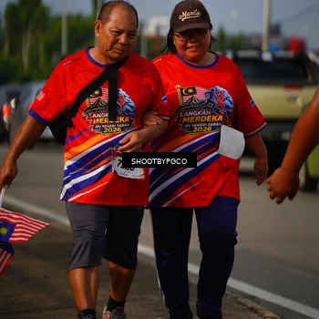 Runner Photo 6000375