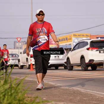 Runner Photo 6000376