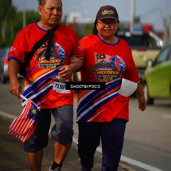 Runner Photo 6000378