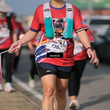 Runner Photo 6000381