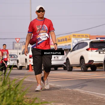 Runner Photo 6000387
