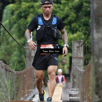 Runner Photo 60004