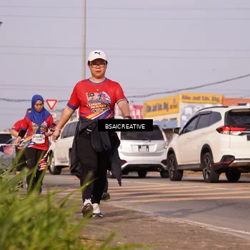 Runner Photo 6000406