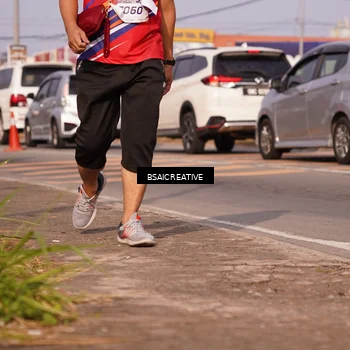 Runner Photo 6000409