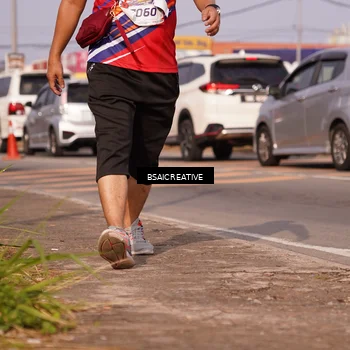 Runner Photo 6000414