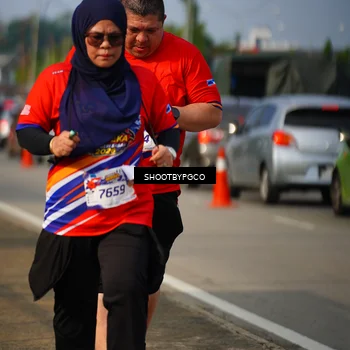 Runner Photo 6000415