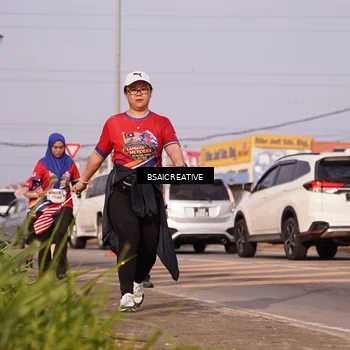 Runner Photo 6000416