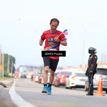 Runner Photo 6000422