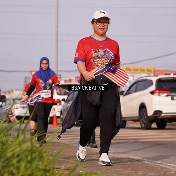 Runner Photo 6000424