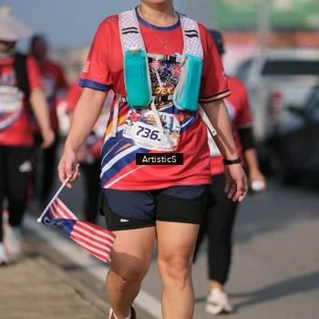 Runner Photo 6000433