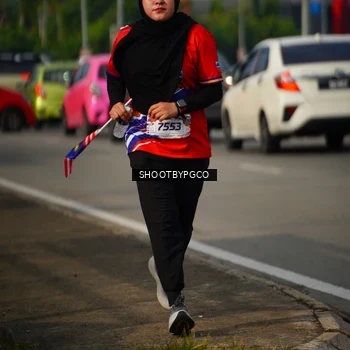Runner Photo 6000440